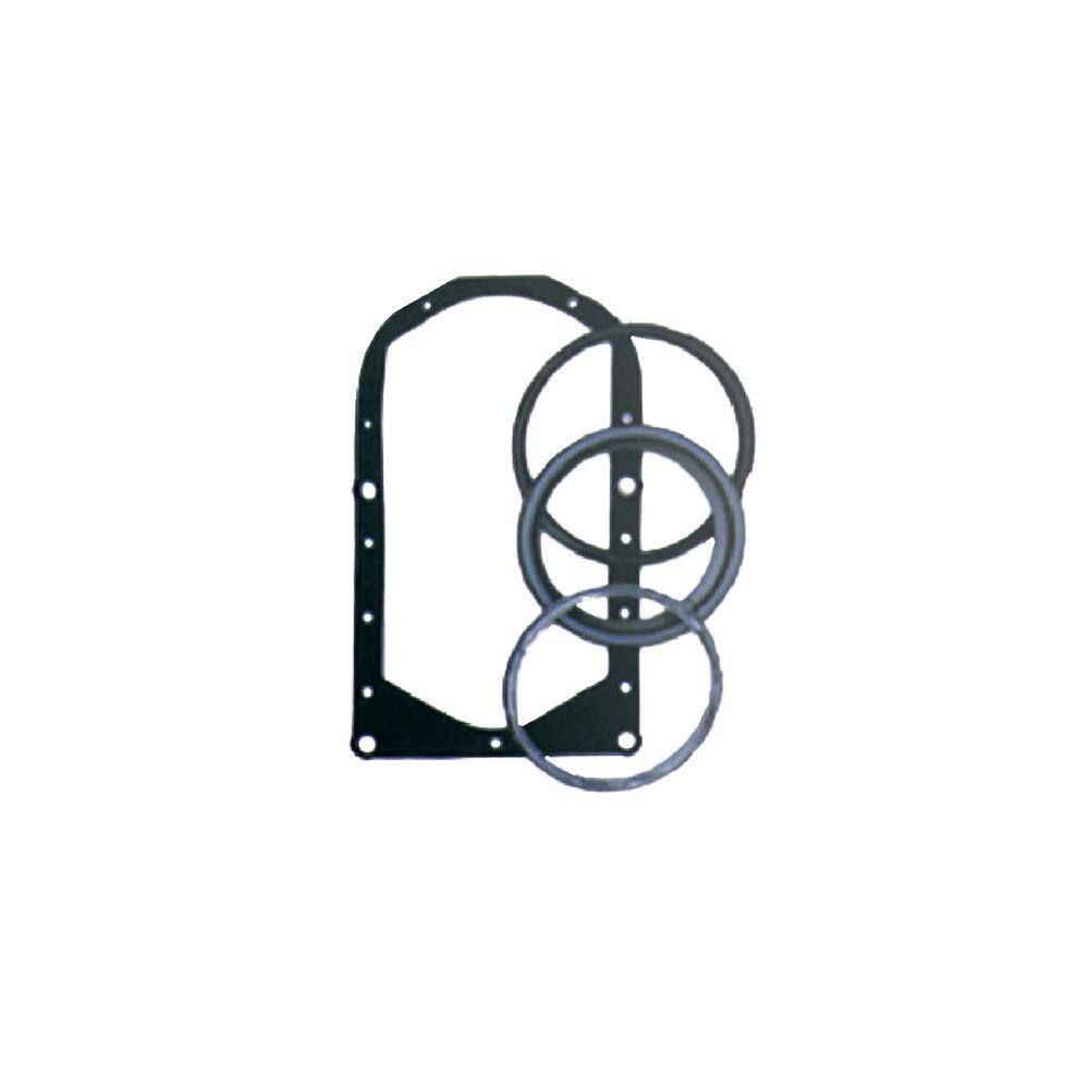 Slide - EZ Valve Repair Kit in Plastic price history on PriceWatchPro