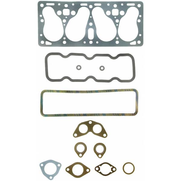 FEL-PRO Engine Cylinder Head Gasket Set