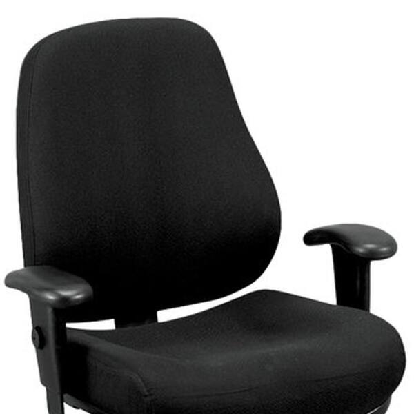 Tilt tension gaming online chair