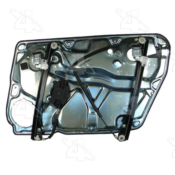 Maxair Window Regulator - Front Left