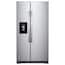 https://images.thdstatic.com/productImages/d493fbee-abd5-480a-bdc3-44ee7ce0c45b/svn/monochromatic-stainless-steel-whirlpool-side-by-side-refrigerators-wrs331sdhm-64_65.jpg