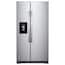 https://images.thdstatic.com/productImages/d493fbee-abd5-480a-bdc3-44ee7ce0c45b/svn/monochromatic-stainless-steel-whirlpool-side-by-side-refrigerators-wrs335sdhm-64_65.jpg