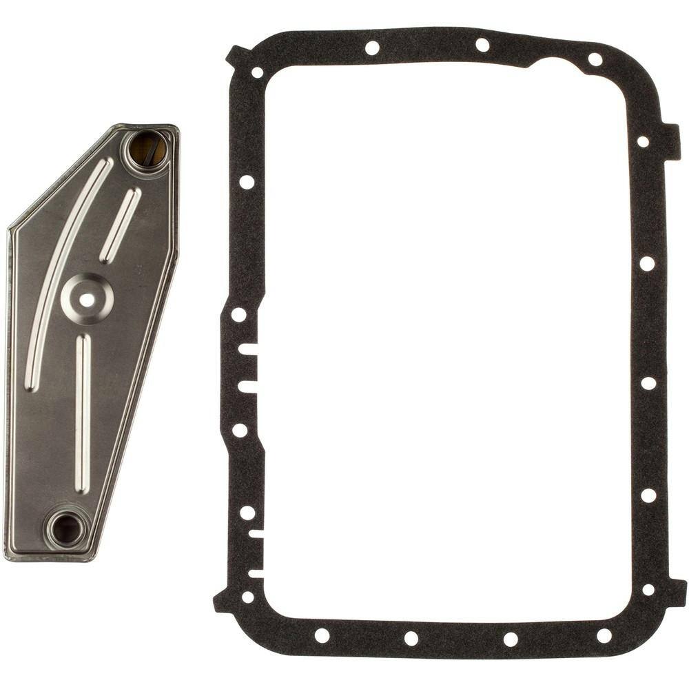 Premium Replacement Auto Trans Filter Kit price history on PriceWatchPro