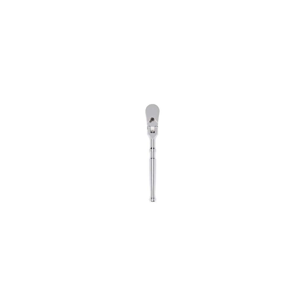 1/4 in. Drive x 6 in. Flex Head Non-Quick-Release Ratchet price history on PriceWatchPro