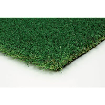 Artificial Grass Gifts & Merchandise for Sale
