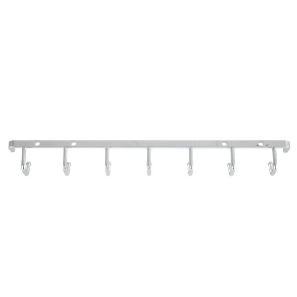 Adjustable Closet Shelves Home Depot  Adjustable Closet Shelf Organizer -  Adjustable - Aliexpress