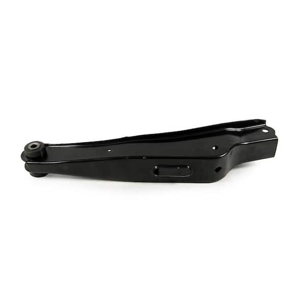 Mevotech Supreme Suspension Control Arm