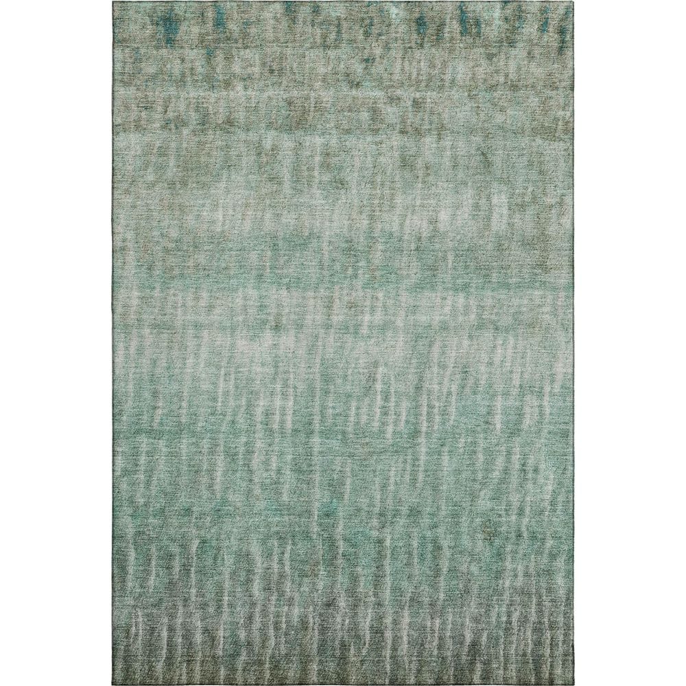 Addison Rugs Mayfield Premium Machine Washable Abstract AMF2317