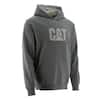 caterpillar-hoodies-sweatshirts-1910148-