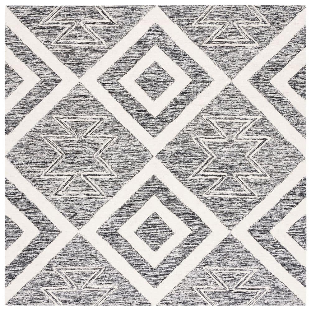 https://images.thdstatic.com/productImages/d4977b33-1816-4b92-9caa-e6c77ba4ab67/svn/ivory-black-safavieh-area-rugs-met254a-6sq-64_1000.jpg