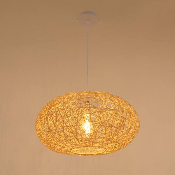 ライト・ランタン Miyabi wood neru design works 10th 38kt 使い勝手の良い 38kt miyabi wood w | NODELdesign official