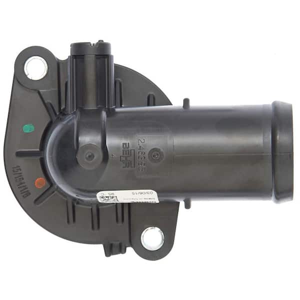 Gates Engine Coolant Thermostat