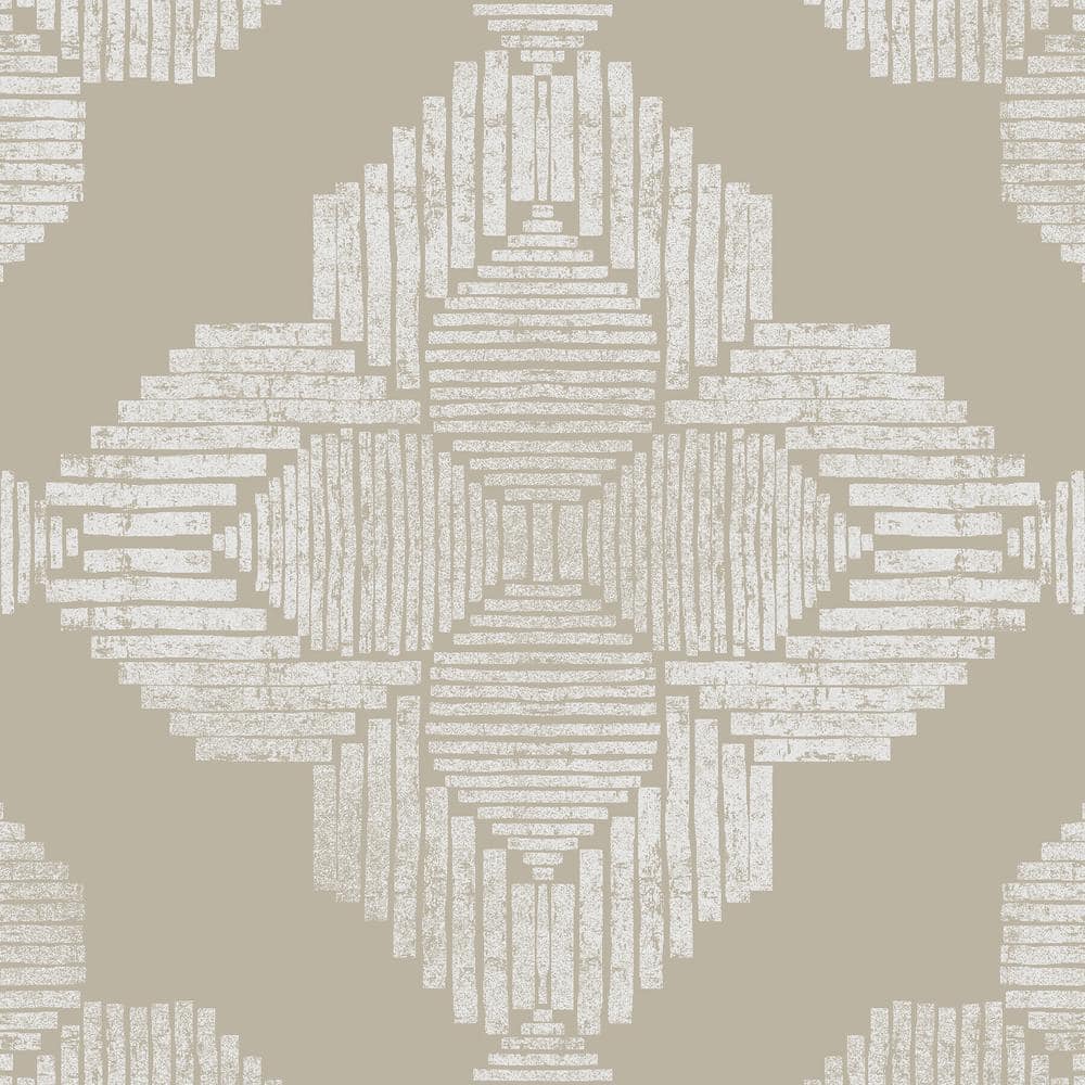Take Home Sample Sullivan Beige 6 in. W x 6 in. L Residential Vinyl Tile Flooring price history on PriceWatchPro