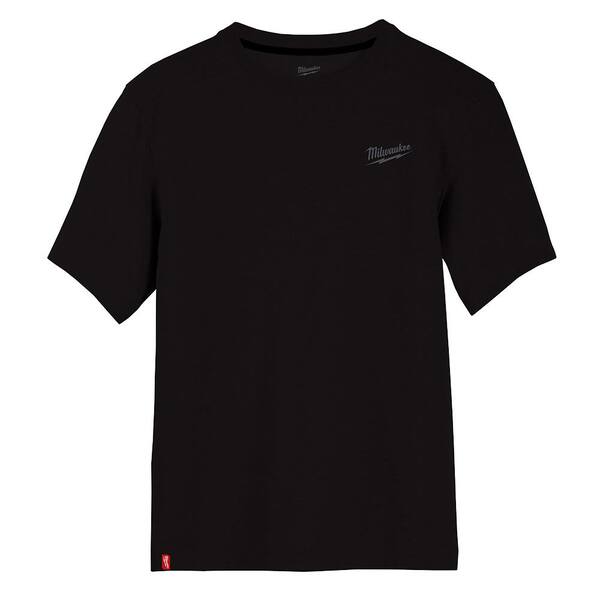 【MARITHE】3PACK SMALL REGULAR LOGO TEE mix Tシャツ W 3PACK SMALL REGULAR LOGO TEE