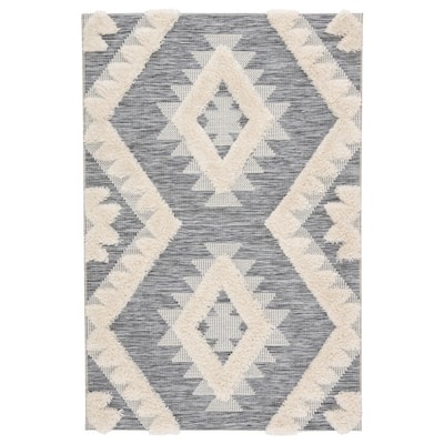 Jaipur Living Area Rugs The, 8×12 Area Rugs