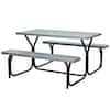 picnic-tables-ri-ly-99gr-1d.1