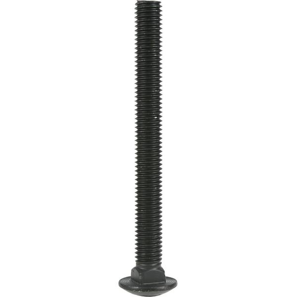 10/32 Knurled Thumb Nut Brass 1/2 Dia x 21/64 Thick Qty-1,000 10/32 Knurled Thumb Nut Brass 1/2 Dia x 21/64 Thick Qty-1,000
