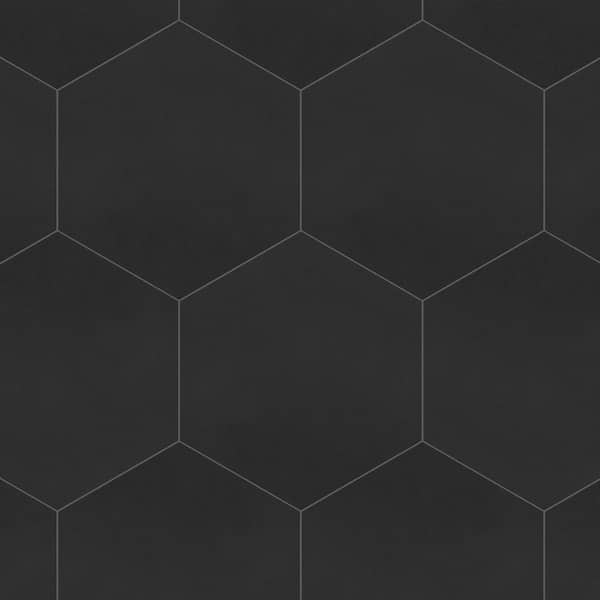 GUIDA ALLE SPEDIZIONI CON POSTE DELIVERY EUROPE - Poste Aliane