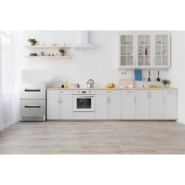 https://images.thdstatic.com/productImages/d49a7893-2e98-4d0e-acda-fd9885a0e4d5/svn/stainless-look-equator-advanced-appliances-mini-fridges-drfc-5292-31_600.jpg