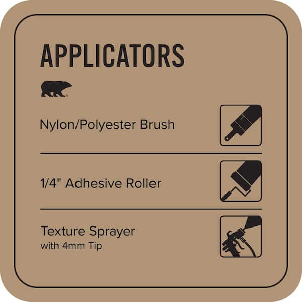 BEHR PREMIUM - 1 Gal. #GG-12 Imperial Jade Decorative Flat Interior/Exterior Concrete Floor Coating