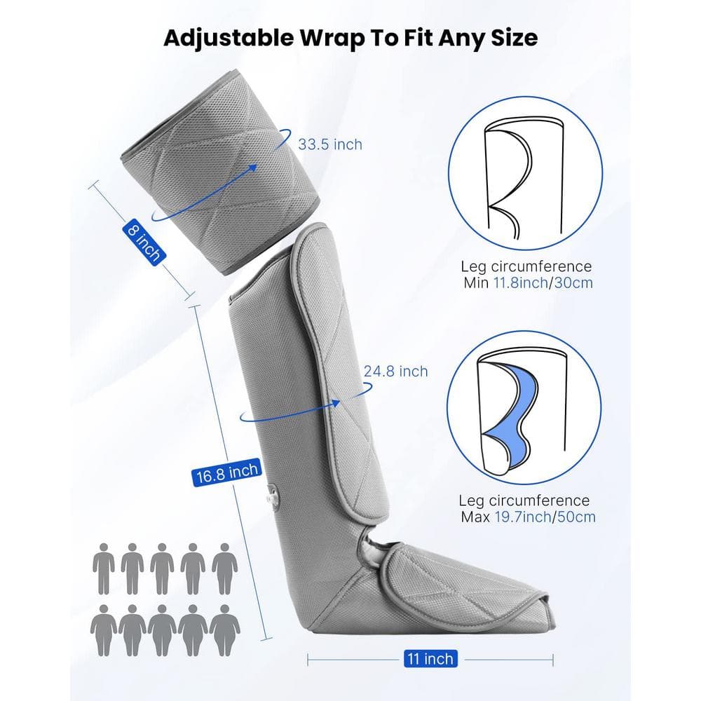 https://images.thdstatic.com/productImages/d49ab923-dbb9-441f-ba3e-b12f22792c55/svn/gray-massagers-pus-rf-alm070-gy-1f_1000.jpg