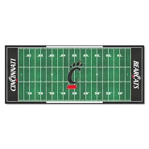 FANMATS NFL - New Orleans Saints Hook and Ring Toss Game 63447