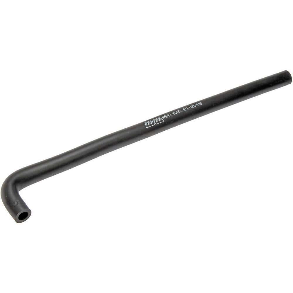 Dorman 46033 PCV Valve Tubing for Specific Chrysler / Dodge / Plymouth Models