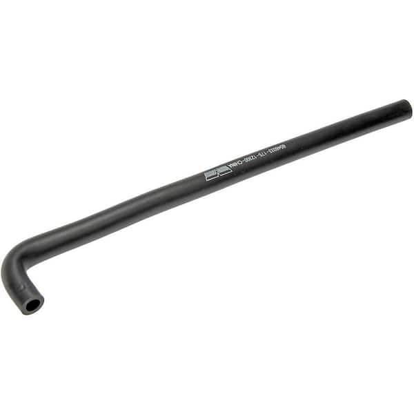 Unbranded PCV Hose