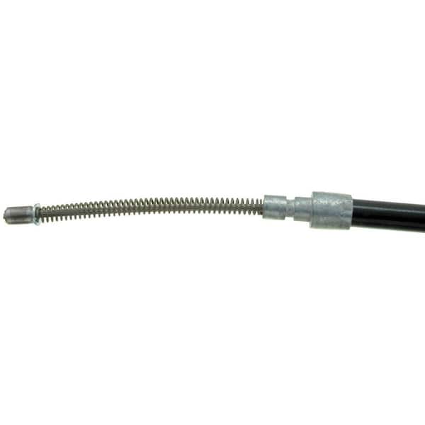 Dorman C661321 Parking Brake Cable Fits Ford Models