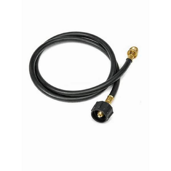 Hiland Portable Adapter Hose