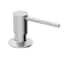 https://images.thdstatic.com/productImages/d49d055b-d0aa-5f6d-bc1f-fb5edab70905/svn/stainless-steel-vigo-kitchen-soap-dispensers-vgsd005st-64_65.jpg