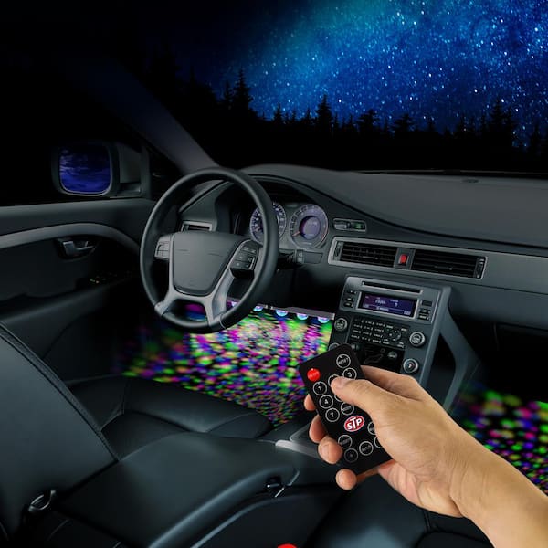 https://images.thdstatic.com/productImages/d49d1357-b190-4014-a606-2ab93cf47765/svn/stp-other-interior-auto-accessories-sil1-1001-rgb-4f_600.jpg