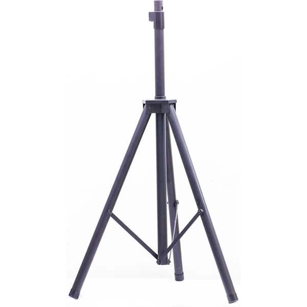 Hanover Height Adjustable Tripod Stand for Select Infrared