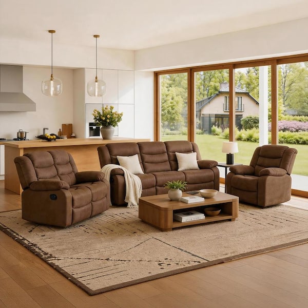 NEW CLASSIC HOME FURNISHINGS New Classic Furniture Orion II 2