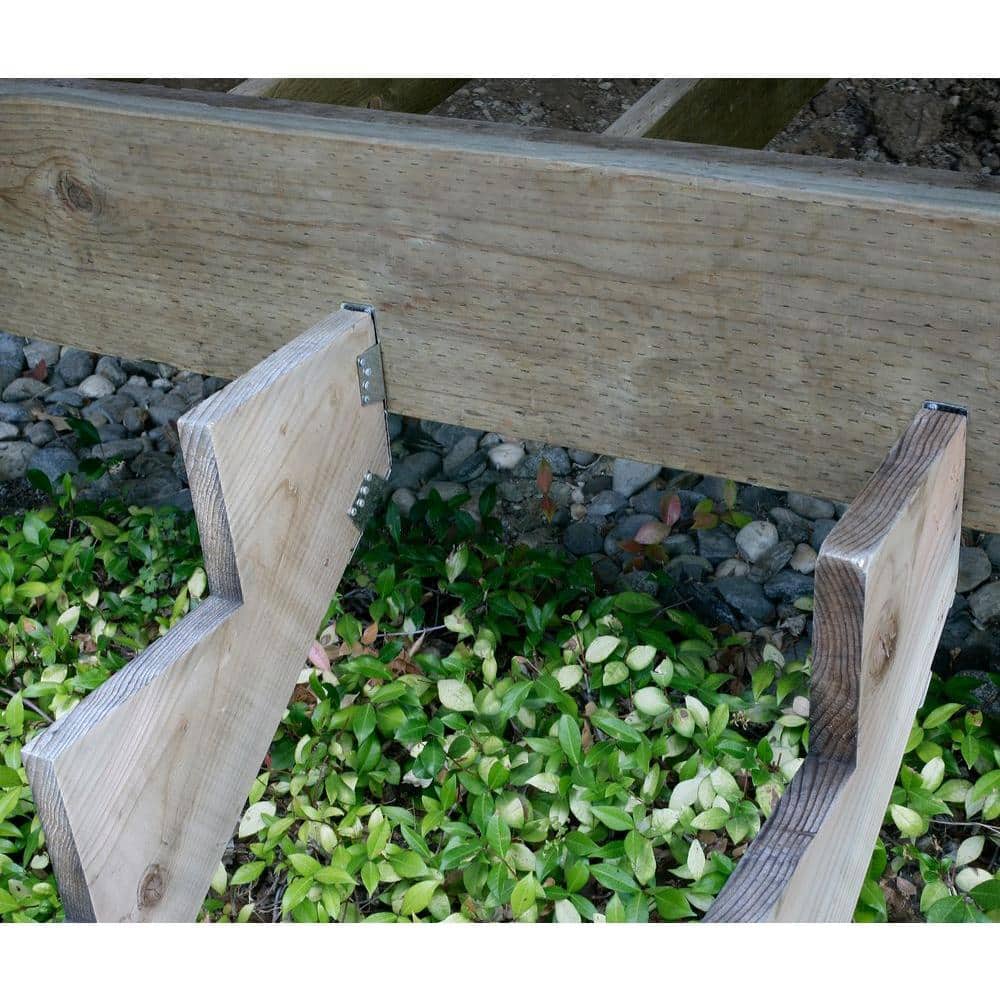https://images.thdstatic.com/productImages/d49f7c8a-7465-4bf6-b22b-792491a2f0ae/svn/simpson-strong-tie-wood-connectors-lscz-r-c3_1000.jpg