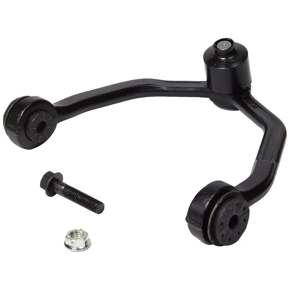 Suspension Control Arm and Ball Joint Assembly 1991-1993 Ford ...