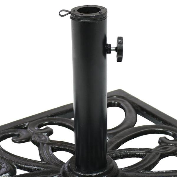 chrome bmx bicycle Kink Launch BMX Bike-Chrome main image 1
