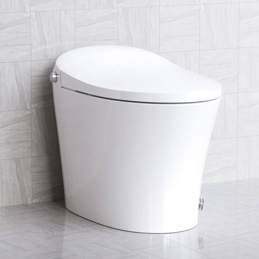 https://images.thdstatic.com/productImages/d4a1a450-a0f4-4bed-a162-9921aefe5891/svn/white-horow-bidet-toilets-hr-0016-64_1000.jpg
