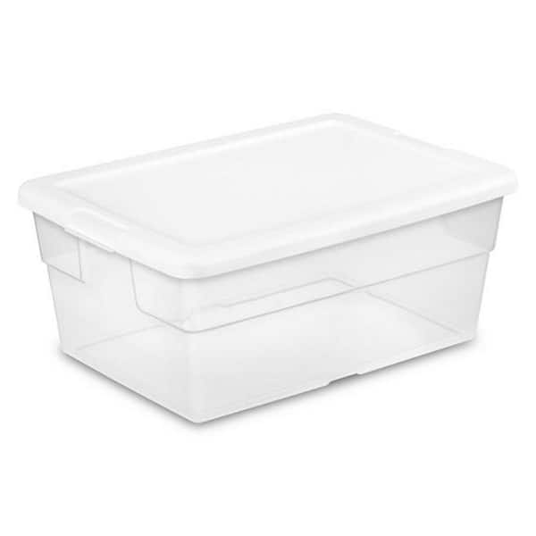 https://images.thdstatic.com/productImages/d4a1a86f-eaef-4ace-94cd-7260092f218f/svn/white-sterilite-storage-bins-12-x-16448012-c3_600.jpg
