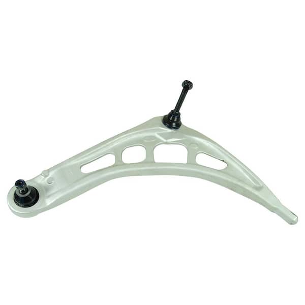 Mevotech Original Grade Suspension Control Arm and Ball Joint Assembly