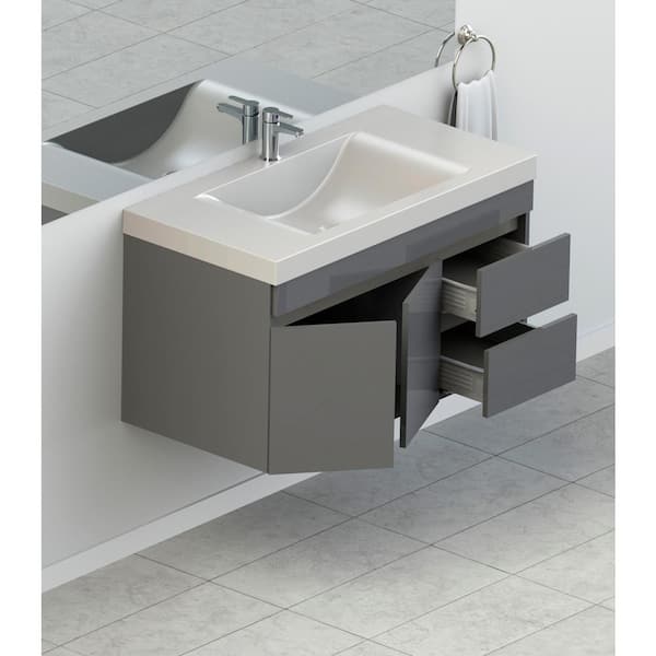 https://images.thdstatic.com/productImages/d4a4c056-6599-4dee-bee4-7af5d3692116/svn/lift-bridge-kitchen-bath-bathroom-vanities-with-tops-37vsiegra-a-c3_600.jpg