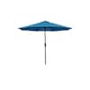 market-umbrellas-wyb36-15-64.0