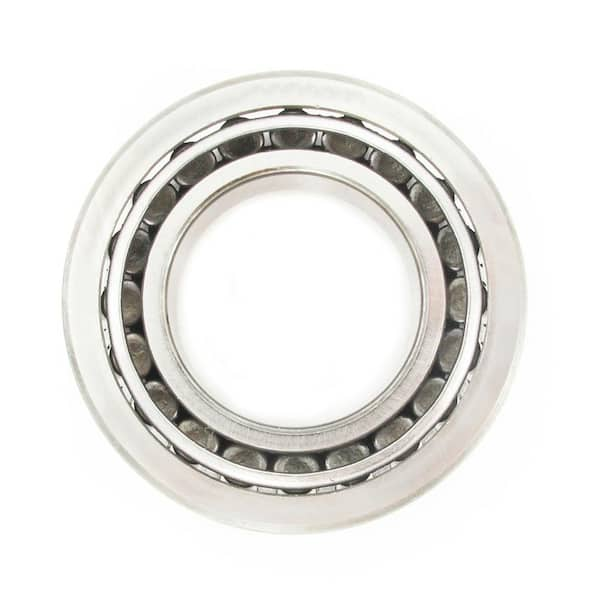 SKF Wheel Bearing Front Inner BR5 The Home Depot