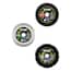https://images.thdstatic.com/productImages/d4a7cfd3-3584-4175-93a7-0636289feeba/svn/ryobi-specialty-saw-blades-a7cw31-64_65.jpg
