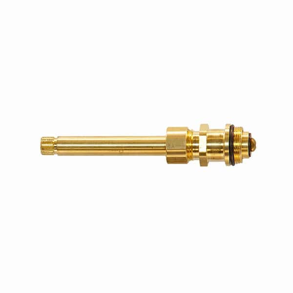 Brass Tub & Shower Stem for Sterling A1944 A2361 - Noel's Plumbing Supply