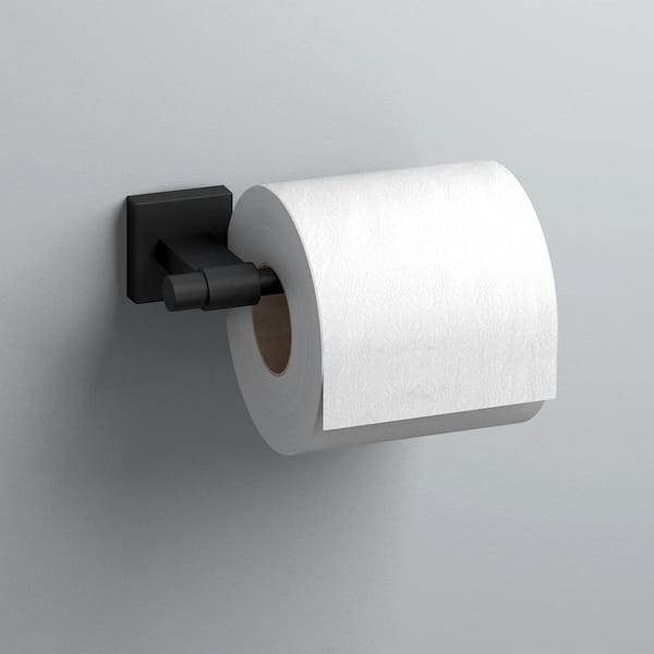 https://images.thdstatic.com/productImages/d4a8860c-2b8a-4ea7-9722-a397f065e3d4/svn/matte-black-franklin-brass-toilet-paper-holders-max51-mb-r-e1_600.jpg