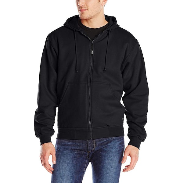 xl tall hooded sweatshirt