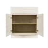 off-white-lifeart-cabinetry-assembled-kitchen-cabinets-apow-b30-c3.3
