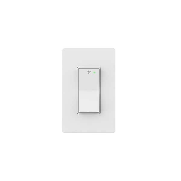 https://images.thdstatic.com/productImages/d4a91a73-ca8b-4a85-8fde-4c8680e9bd3e/svn/white-commercial-electric-light-switches-hpsa21cwb-4f_600.jpg