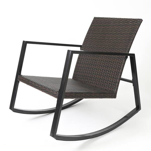 Hayneedle outdoor rocking discount chair